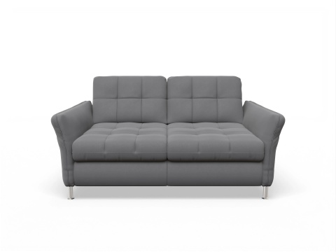 2,5-Sitzer Sofa